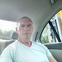  ,   , 45 ,   ,   , c , 
