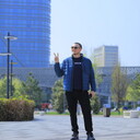  ,   Rus, 36 ,   ,   