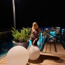 ���������� ����, ���� ������� ������, 47 ���, ������������ ��� ����� � ���������, c�������� ���������