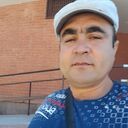  ,   , 39 ,   , c 