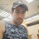 ,   Arsen, 34 ,   ,   