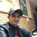 ���������� ������������, ���� ������� �������, 43 ����, ������������ ��� ������, ����� � ���������, c�������� ���������