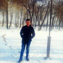  ,   , 37 ,   ,   , c , 