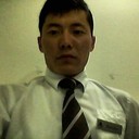 ���������� ������, ���� ������� �����, 30 ���, ������������ ��� ������, ����� � ���������, c�������� ���������