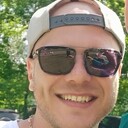 ���������� ������, ���� ������� ����, 39 ���, ������������ ��� ������, ����� � ���������