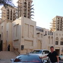 ���������� �����-���������, ���� ������� ������, 56 ���, ������������ ��� ������, ����� � ���������