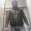  ,   , 44 ,   ,   , c , 