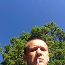 ���������� ������� ��������, ���� ������� ���������, 39 ���, ������������ 