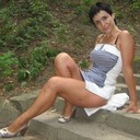  ,    , 54 ,   , 
