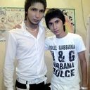 ���������� ��, ���� ������� Ruslan, 39 ���, ������������ ��� ������