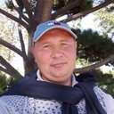 ,   , 48 ,   ,   , c , 