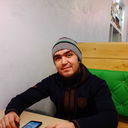 ���������� ��������, ���� ������� ���100 ����, 37 ���, ������������ ��� ����� � ���������, c�������� ���������