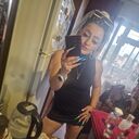 ���������� ���������, ���� ������� ������, 43 ����, ������������ ��� ������, ����� � ���������