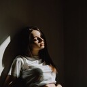 ���������� ������, ���� ������� �����, 22 ����, ������������ ��� ������, ����� � ���������