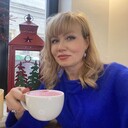 ���������� ������, ���� ������� �����, 45 ���, ������������ ��� ������, ����� � ���������, c�������� ���������