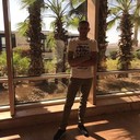 ���������� ����, ���� ������� ������, 49 ���, ������������ ��� ������, ����� � ���������, c�������� ���������