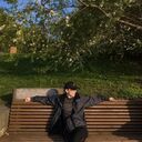 ���������� ������������, ���� ������� Uzhe, 26 ���, ������������ ��� ������, ����� � ���������