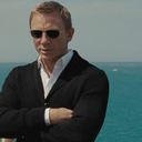  ,   Jamesbond007, 38 ,   