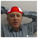 ���������� �����, ���� ������� ���������, 40 ���, ������������ ��� ������, ����� � ���������, c�������� ���������