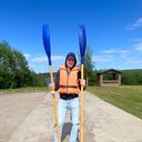 ���������� �����-���������, ���� ������� ���������, 39 ���, ������������ ��� ������, ����� � ���������, c�������� ���������, ���������