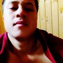  ,   Baris, 24 ,   ,   