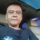  ,   , 47 ,   ,   , c 