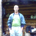 ,   , 63 ,   ,   , c 