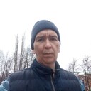  ,   , 46 ,   ,   , c 