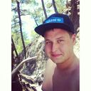  ,   , 32 ,   ,   , c , 