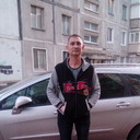 ,   , 57 ,   ,   , c 