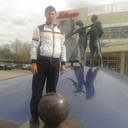 ���������� ��������, ���� ������� �����, 43 ����, ������������ 