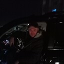  ,   , 49 ,  