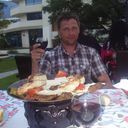 ���������� ���������, ���� ������� Cerg, 54 ����, ������������ ��� ������, ����� � ���������, c�������� ���������