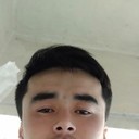  ,   ALI, 29 ,   ,   , c 