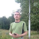  ,   , 56 ,  