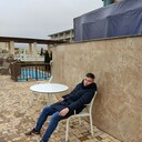 ���������� �����������, ���� ������� ����, 33 ����, ������������ ��� ������, ����� � ���������, c�������� ���������, ���������