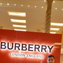 ���������� �������, ���� ������� ������, 32 ����, ������������ ��� ������, ����� � ���������, c�������� ���������