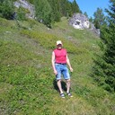  ,   , 60 ,   ,   , c 