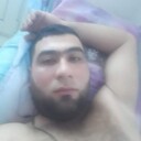 ���������� �����������, ���� ������� ���, 33 ����, ������������ ��� ������, ����� � ���������