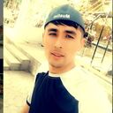 ���������� ����-���������, ���� ������� Egamberdi, 30 ���, ������������ ��� ������, ����� � ���������, c�������� ���������, ���������