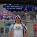 ���������� ������, ���� ������� ������, 40 ���, ������������ ��� ������, ����� � ���������