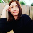  ,   Iren, 37 ,     , c 