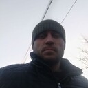 ,   LorD, 39 ,   ,   , c 
