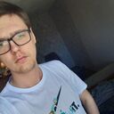  ,   Kirill, 23 ,   ,   
