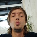 ���������� ������, ���� ������� Ivan, 33 ����, ������������ ��� ������, ����� � ���������