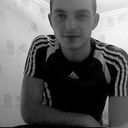  ,   GEO, 36 ,   ,   , c , 
