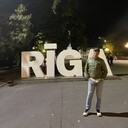 ���������� ����, ���� ������� Igor, 49 ���, ������������ ��� ������, ����� � ���������