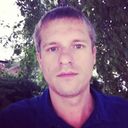  ,   Sanechik, 41 ,   ,   , c , 