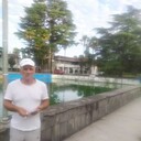  ,   Mamuka, 61 ,   ,   