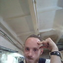 ���������� �������, ���� ������� ������, 35 ���, ������������ ��� ������, ����� � ���������, c�������� ���������